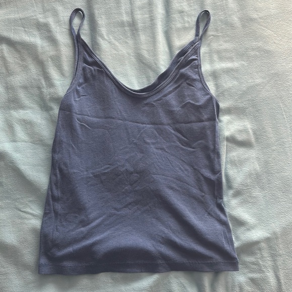 Universal Thread Tank Top - Picture 1 of 1